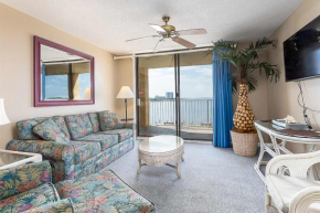 Compass Point